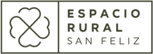 Logotipo Mi web